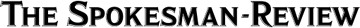 LOGO spokesman