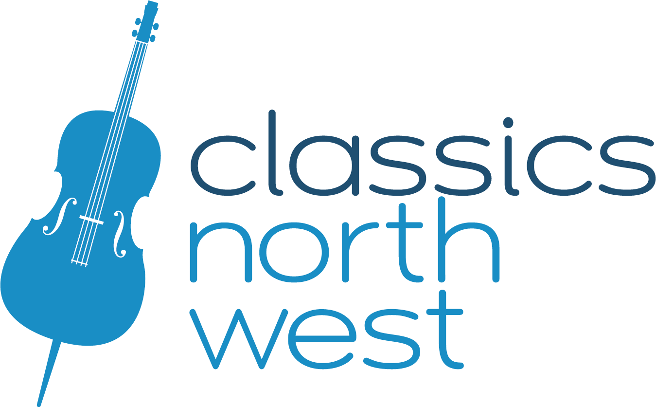 Classics NW